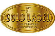 Gold Label